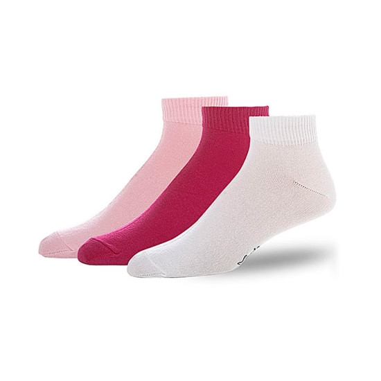 X-Code Κάλτσες 3 pairs X-Code Κάλτσες 3 pairs